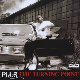 The Turning Point by +Plus