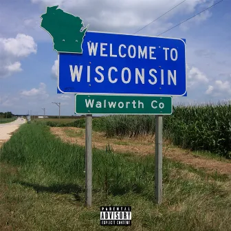 Wisconsin by twofour7