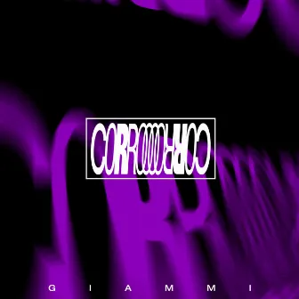 Corro by Giammi