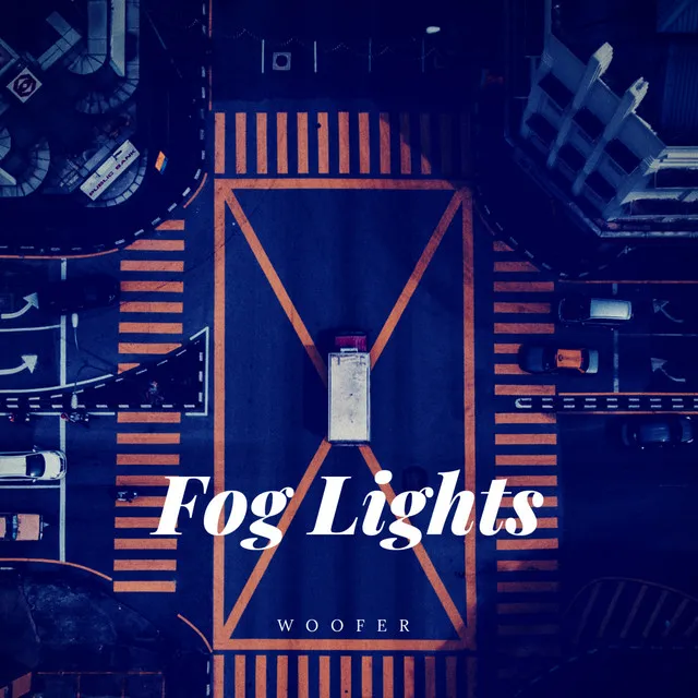 Fog Lights