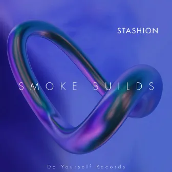 Smoke Builds by Stashion