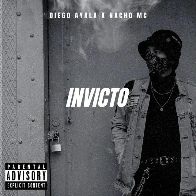 INVICTO