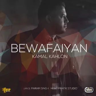 Bewafaiyan by Pratik Studio