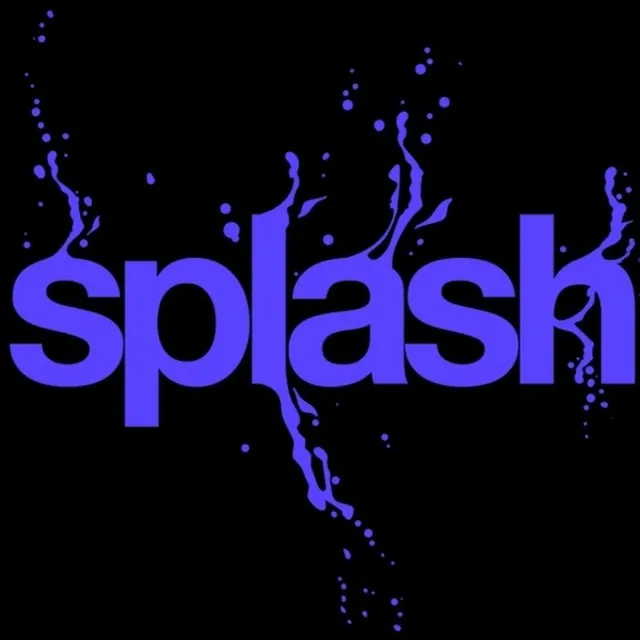 Splash