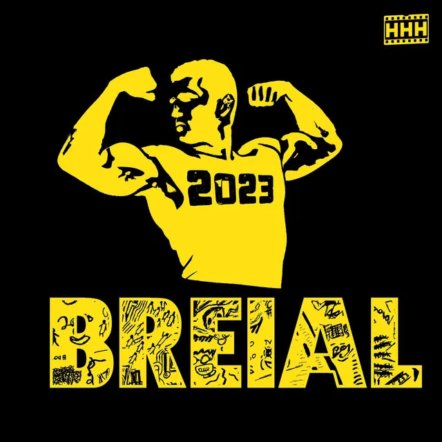 Breial 2023