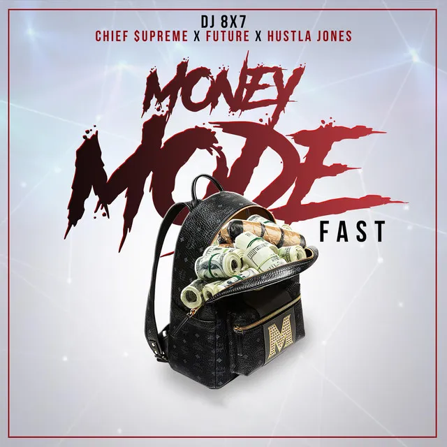 Money Mode - Fast