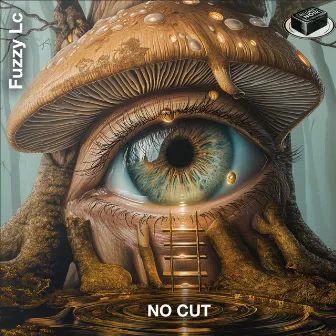 No Cut by Fuzzy Lc