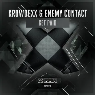 Get Paid by Enemy Contact