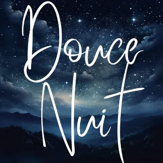 Douce nuit by Eïsa