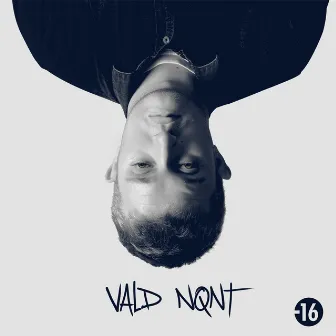 NQNT by Vald