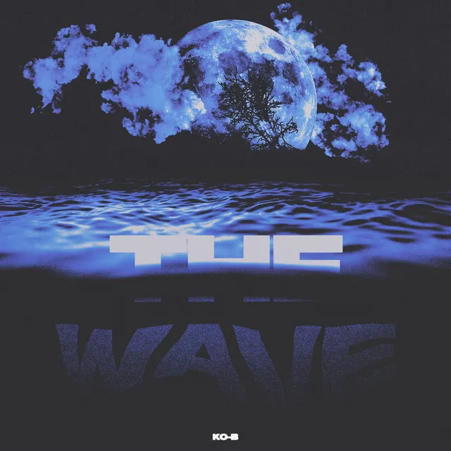 The Wave