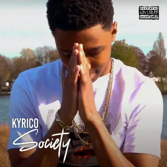 Society by KyRico