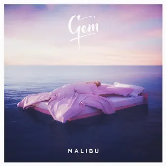 Malibu by GEM