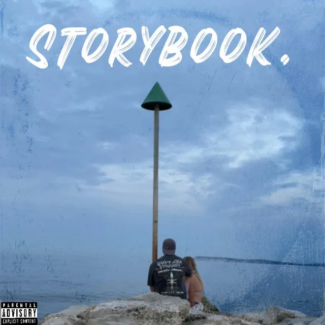 Storybook