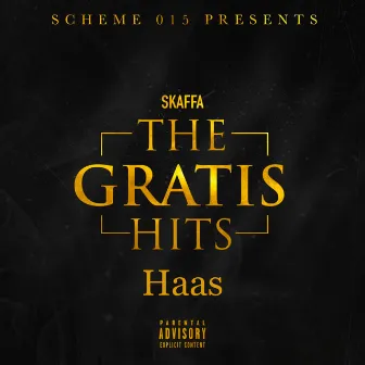 Haas by Skaffa