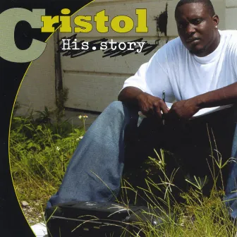 His.story by Cristol