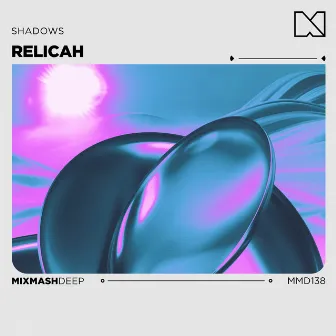 Shadows by Relicah