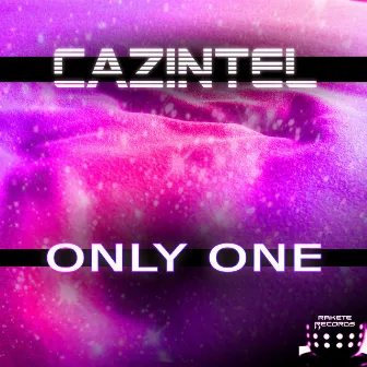 Only One by Cazintel