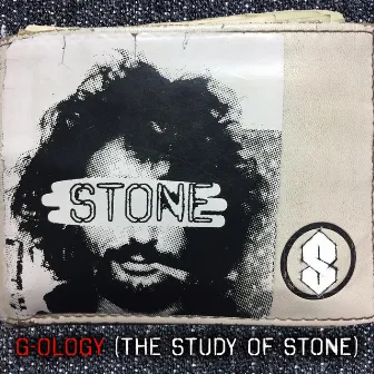 G-ology (The Study Of Stone) by Stonebee