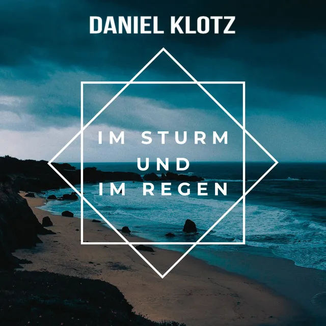 Im Sturm und im Regen