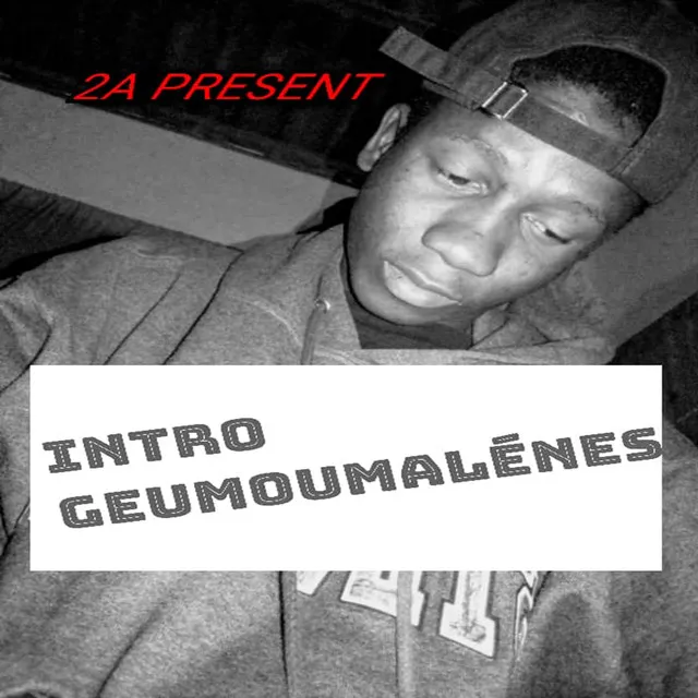 Intro geumoumalénes