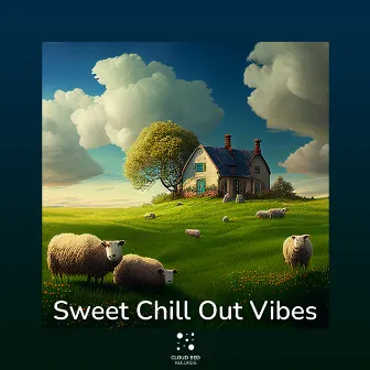 You’re supposed to sleep by Sweet Chill Out Vibes