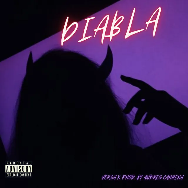 Diabla