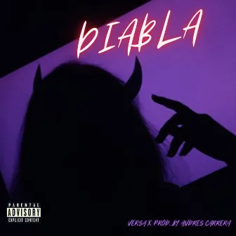 Diabla by Versa