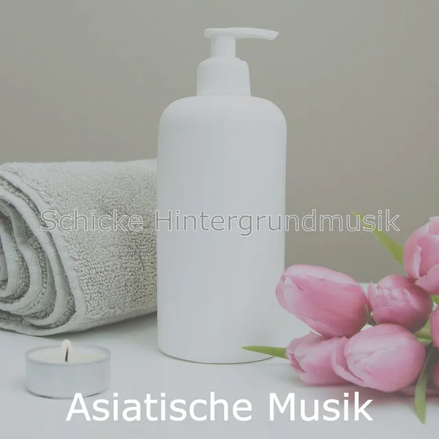 Musik (Schicke Spa)