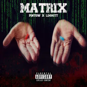 Matrix by Pintow