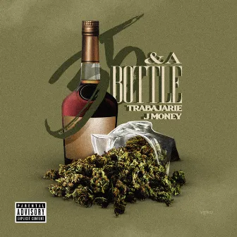 3.5 & a Bottle by J Money