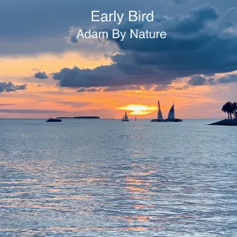 Early Bird by Adam By Nature