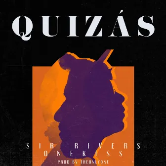 Quizás by Unknown Artist