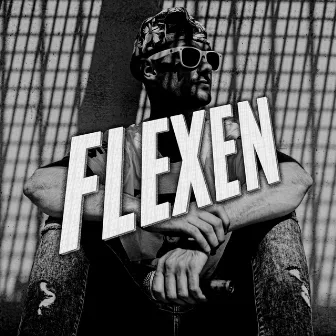 Flexen by Bustaflax