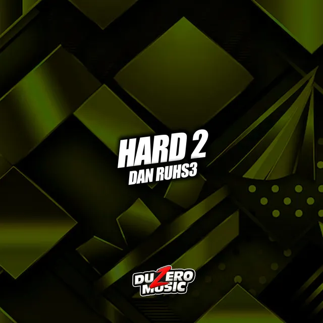 Hard 2