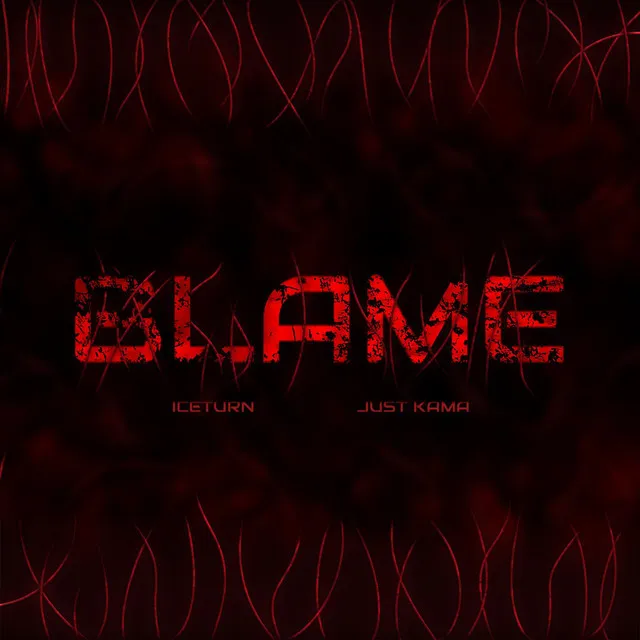 Blame