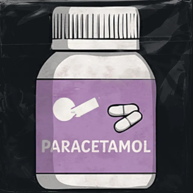 PARACETAMOL