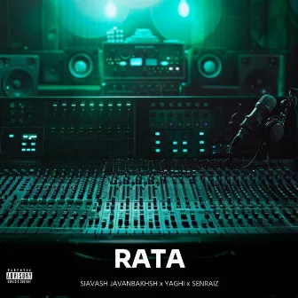 Rata by Senraiz