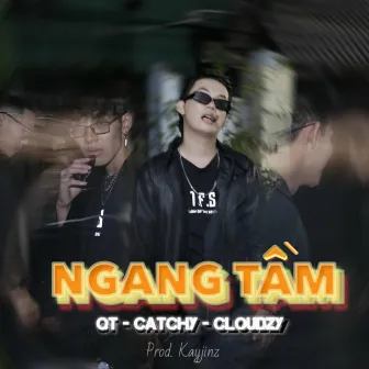 Ngang Tầm by QT