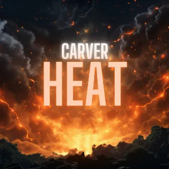 Heat by Carver