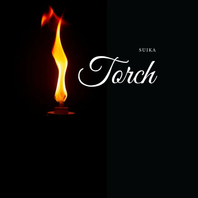 Torch