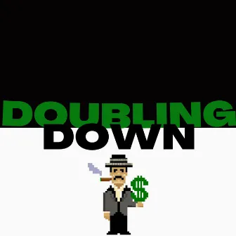 Doubling Down by The Kuzari