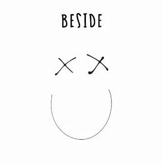 Beside by Claudio Dellarole