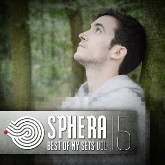 Best of My Sets, Vol. 15 by Sphera