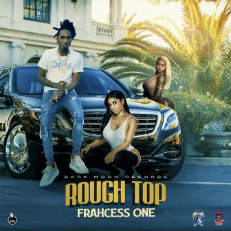 Rough Top by Frahcess One