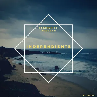 Independiente by Reizher