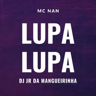 Ritmo do Lupa Lupa by 