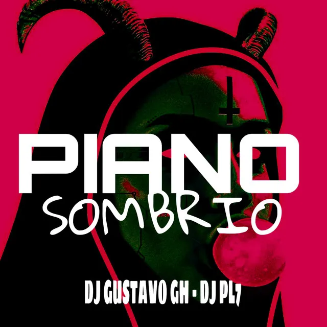 Piano Sombrio