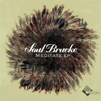 Meditate by Soul Brucke