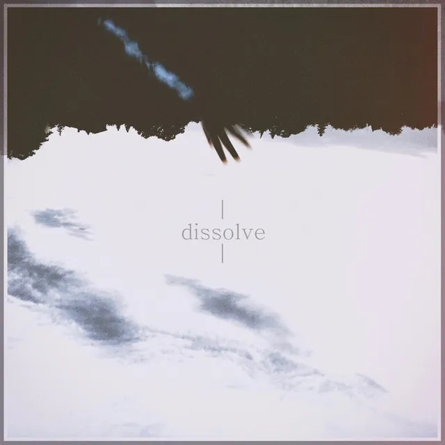 Dissolve